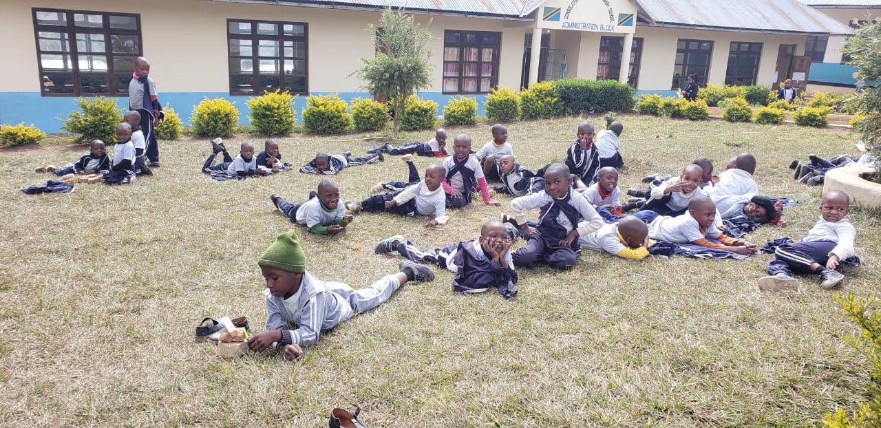 WhatsApp Image 2025 02 18 At 13.24.40